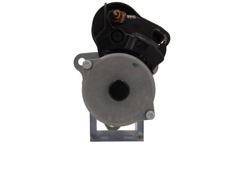 SEG New Starter Motor for Daf 6.0 kw 1261087