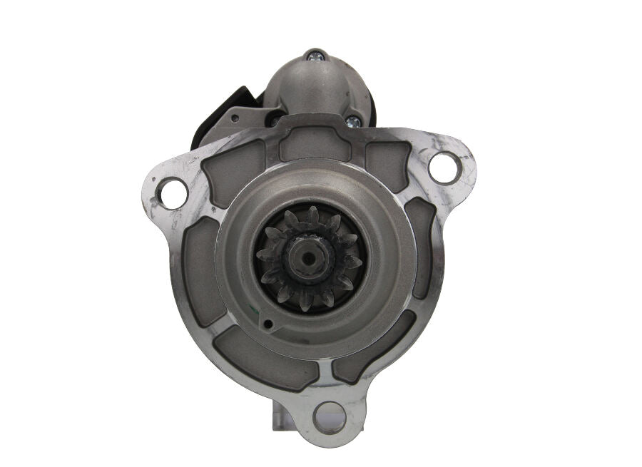 SEG New Starter Motor for Scania 5.5 kw 1261105