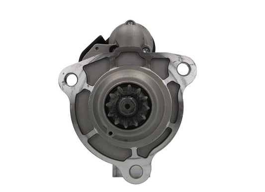 SEG New Starter Motor for Scania 5.5 kw 1261105