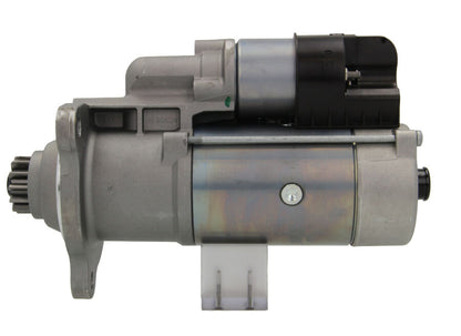 SEG New Starter Motor for Scania 5.5 kw 1261105