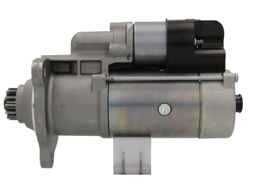 SEG New Starter Motor for Scania 5.5 kw 1261105