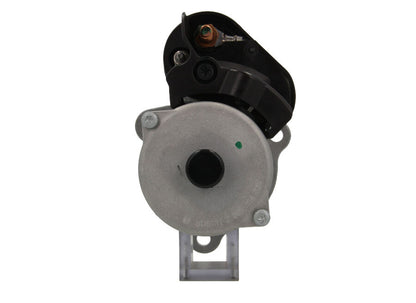 SEG New Starter Motor for Scania 5.5 kw 1261105
