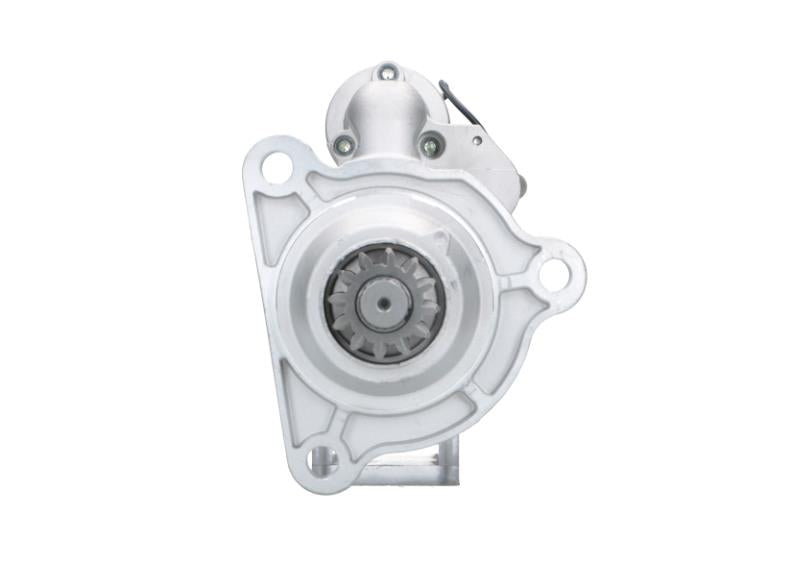 SEG New Starter Motor for Mercedes/MAN 5.5 kw 1261107