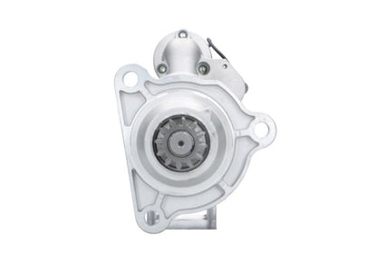 SEG New Starter Motor for Mercedes/MAN 5.5 kw 1261107