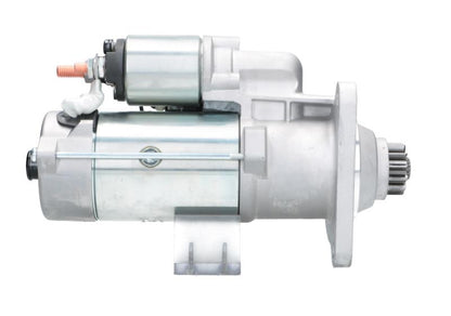 SEG New Starter Motor for Mercedes/MAN 5.5 kw 1261107