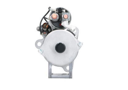 SEG New Starter Motor for Mercedes/MAN 5.5 kw 1261107