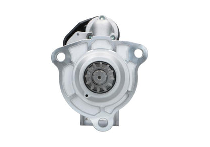 SEG New Starter Motor for Scania 5.5 kw 1261165