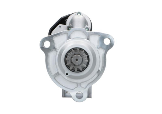 SEG New Starter Motor for Scania 5.5 kw 1261165