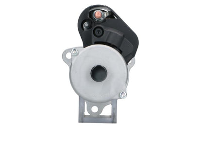 SEG New Starter Motor for Scania 5.5 kw 1261165