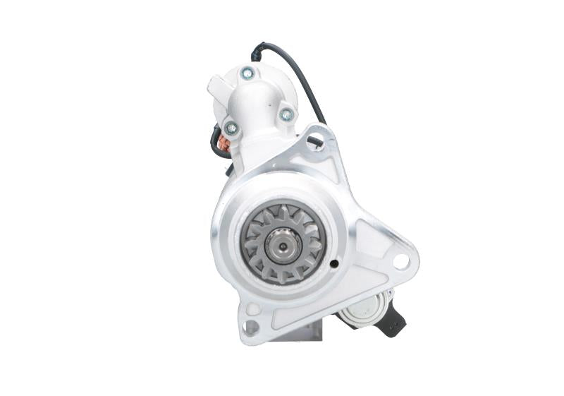 SEG New Starter Motor for Volvo 5.5 kw 1261166