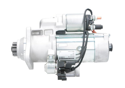 SEG New Starter Motor for Volvo 5.5 kw 1261166