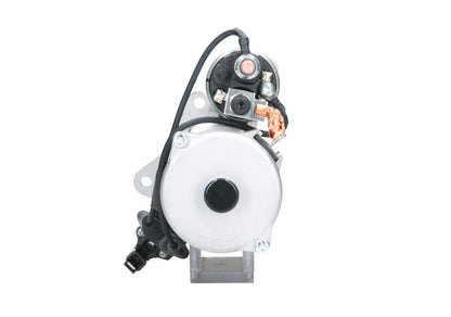 SEG New Starter Motor for Volvo 5.5 kw 1261166