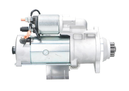 SEG New Starter Motor for Volvo 5.5 kw 1261166