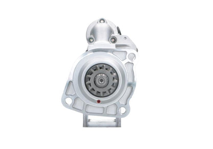 SEG New Starter Motor for Deutz-Fahr khd 5.5 kw 1261174