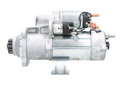 SEG New Starter Motor for Deutz-Fahr khd 5.5 kw 1261174