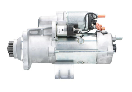SEG New Starter Motor for Deutz-Fahr khd 5.5 kw 1261174