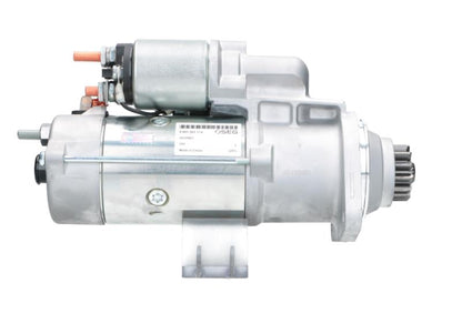 SEG New Starter Motor for Deutz-Fahr khd 5.5 kw 1261174