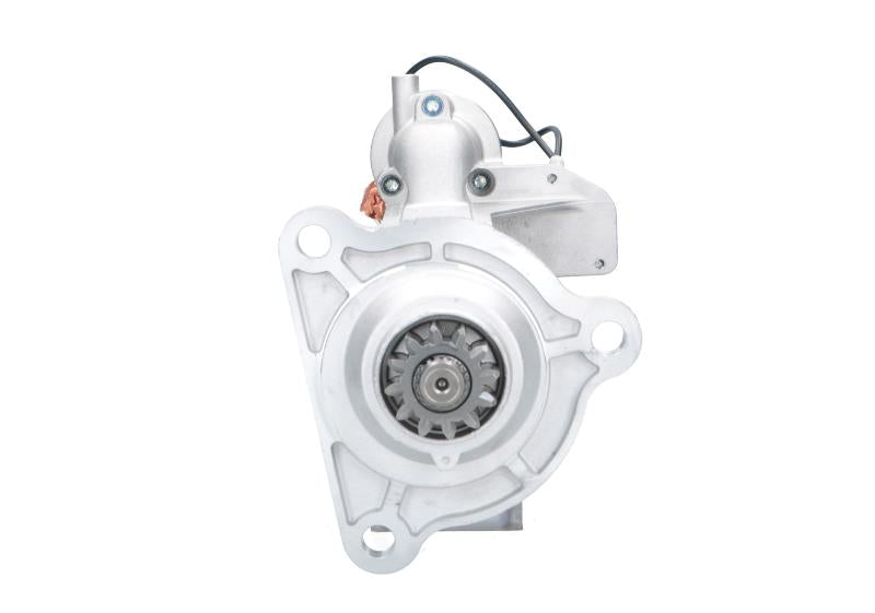 SEG New Starter Motor for MAN 5.5 kw 1261175