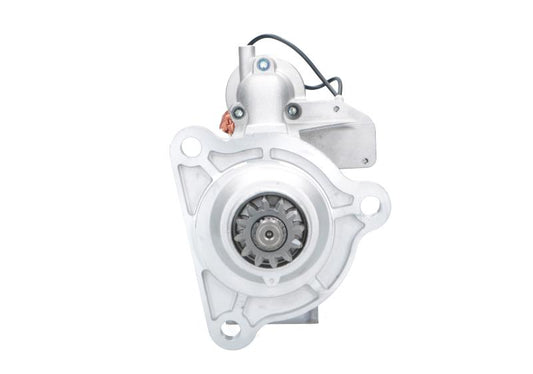 SEG New Starter Motor for MAN 5.5 kw 1261175