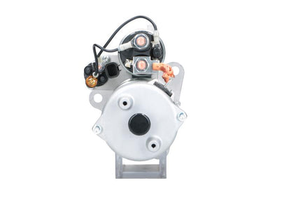 SEG New Starter Motor for MAN 5.5 kw 1261175