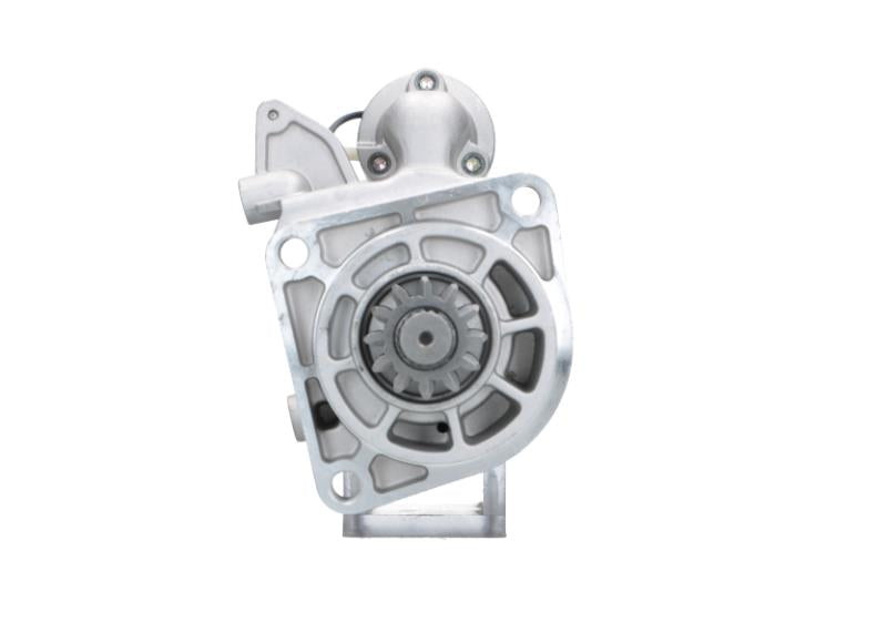 SEG New Starter Motor for Deutz 5.5 kw 1261177