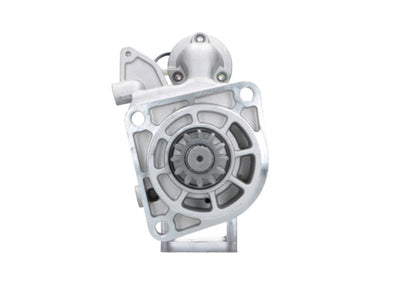 SEG New Starter Motor for Deutz 5.5 kw 1261177