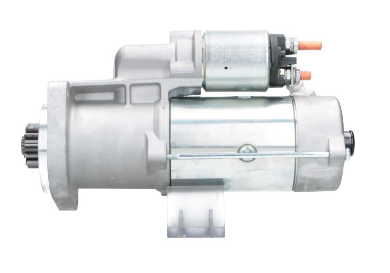 SEG New Starter Motor for Deutz 5.5 kw 1261177