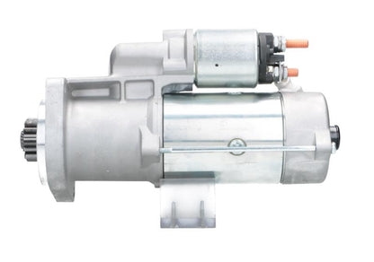 SEG New Starter Motor for Deutz 5.5 kw 1261177