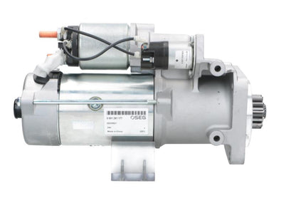 SEG New Starter Motor for Deutz 5.5 kw 1261177
