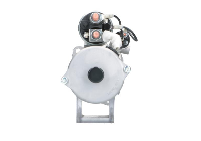 SEG New Starter Motor for Deutz 5.5 kw 1261177