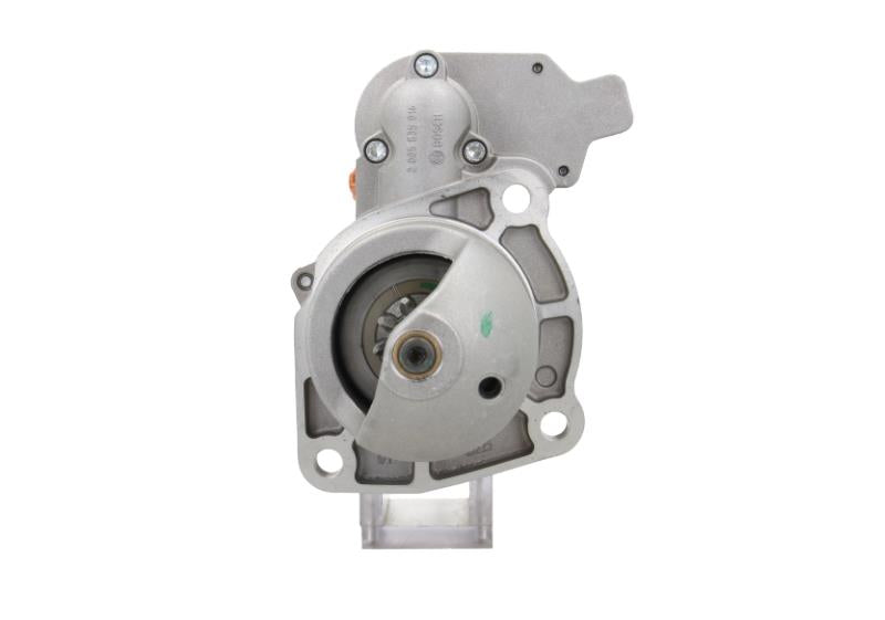 SEG New Starter Motor for Mercedes 3.0 kw 1262006