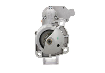 SEG New Starter Motor for Mercedes 3.0 kw 1262006