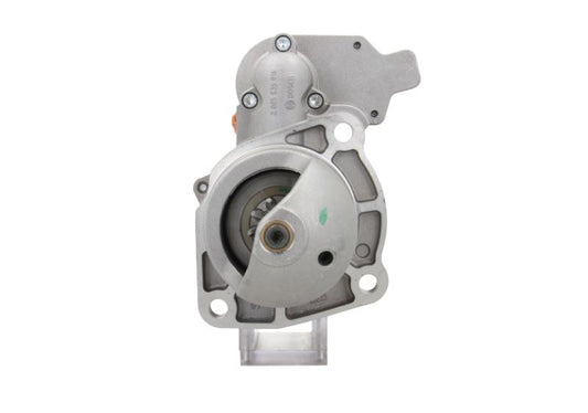 SEG New Starter Motor for Mercedes 3.0 kw 1262006