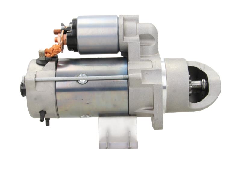 SEG New Starter Motor for Mercedes 3.0 kw 1262006