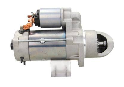 SEG New Starter Motor for Mercedes 3.0 kw 1262006