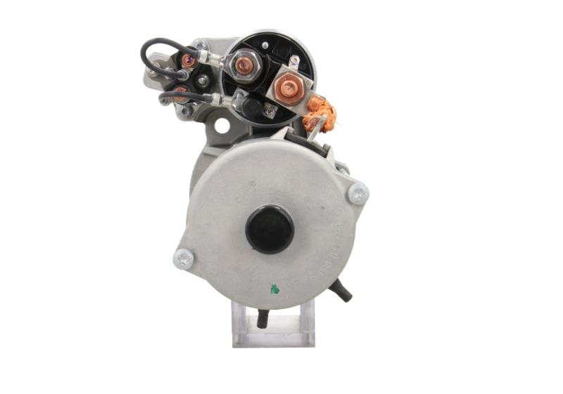 SEG New Starter Motor for Mercedes 3.0 kw 1262006