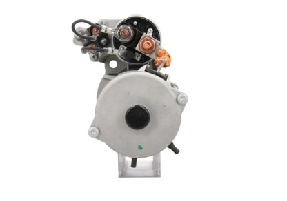 SEG New Starter Motor for Mercedes 3.0 kw 1262006