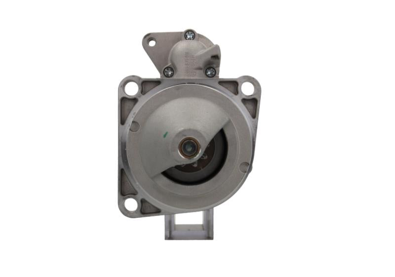SEG New Starter Motor for Iveco 3.0 kw 1262008