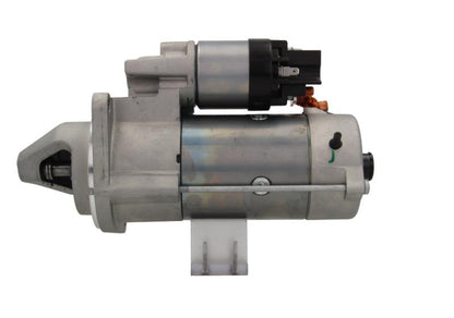 SEG New Starter Motor for Iveco 3.0 kw 1262008