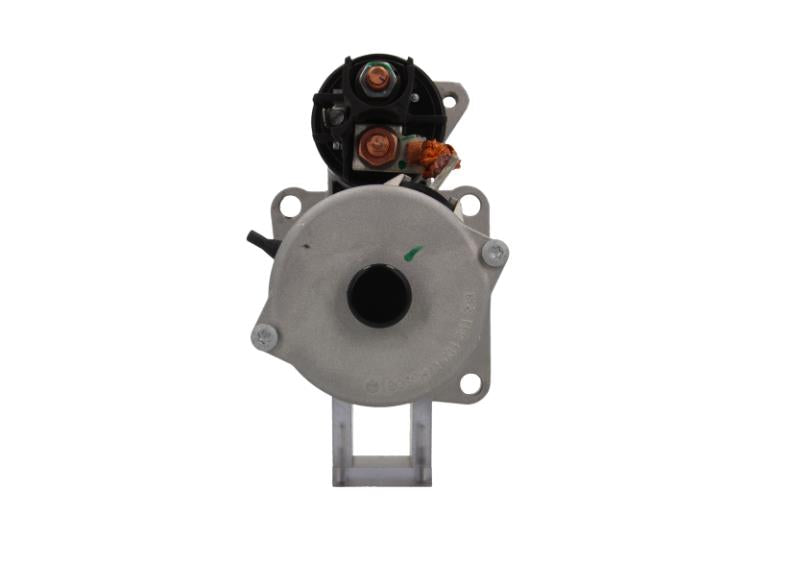 SEG New Starter Motor for Iveco 3.0 kw 1262008