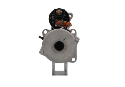 SEG New Starter Motor for Iveco 3.0 kw 1262008