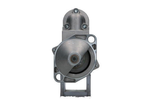 SEG New Starter Motor for Same 3.0 kw 1262029