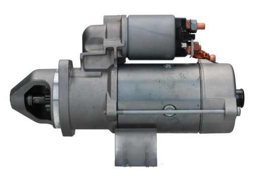 SEG New Starter Motor for Same 3.0 kw 1262029