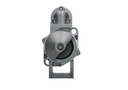 SEG New Starter Motor for Huerlimann 3.0 kw 1262032