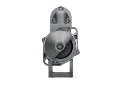 SEG New Starter Motor for Huerlimann 3.0 kw 1262032