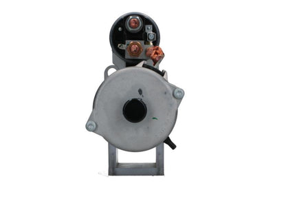 SEG New Starter Motor for Huerlimann 3.0 kw 1262032