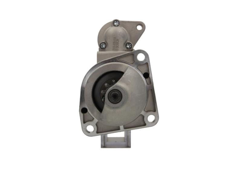 SEG New Starter Motor for Daf 4.0 kw 1263002