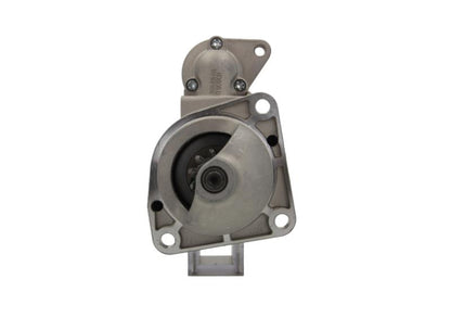 SEG New Starter Motor for Daf 4.0 kw 1263002