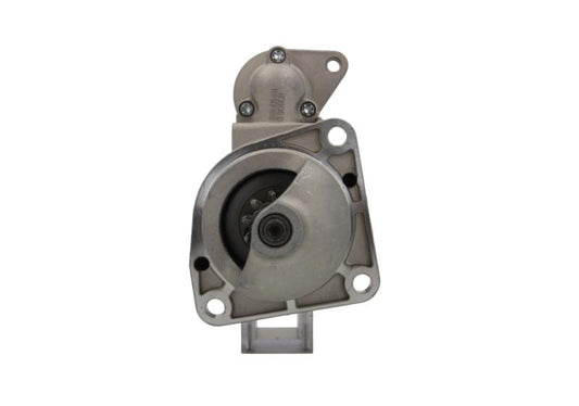 SEG New Starter Motor for Daf 4.0 kw 1263002