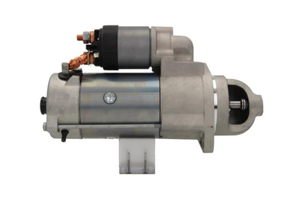 SEG New Starter Motor for Daf 4.0 kw 1263002